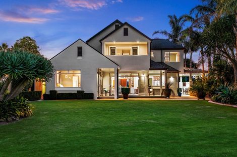 Photo of property in 51 Sanctuary Key, Papamoa Beach, Papamoa, 3118