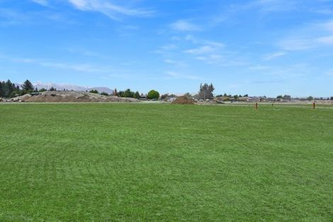 Photo of property in 51 North West Arch, Twizel, 7901
