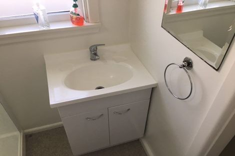 Photo of property in 320 Hoon Hay Road, Hoon Hay, Christchurch, 8025