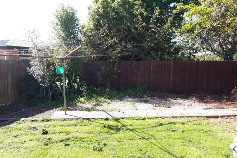 Photo of property in 53 Cornwall Street, St Albans, Christchurch, 8014