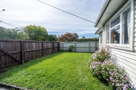 Photo of property in 61 Waltham Road, Sydenham, Christchurch, 8023