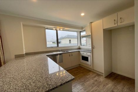 Photo of property in 10 Browne Street, Parkside, Timaru, 7910