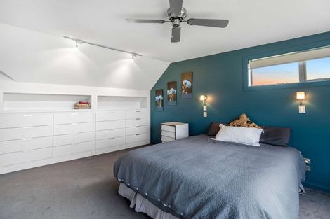 Photo of property in 1/22 Reid Road, Herbert, Oamaru, 9495