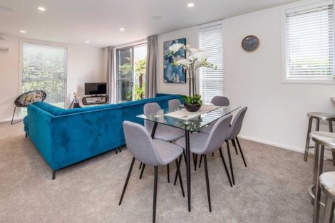 Photo of property in 231 Salisbury Street, Christchurch Central, Christchurch, 8013