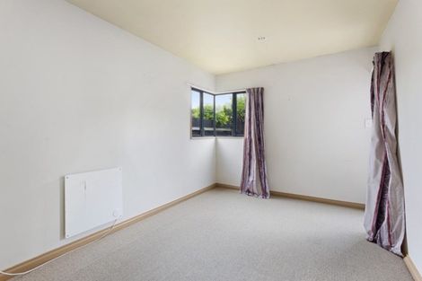 Photo of property in 209 Innes Road, St Albans, Christchurch, 8052