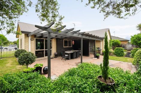 Photo of property in 250 Thomas Road, Rototuna North, Hamilton, 3210