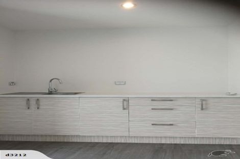Photo of property in 199 Porchester Road, Takanini, 2112