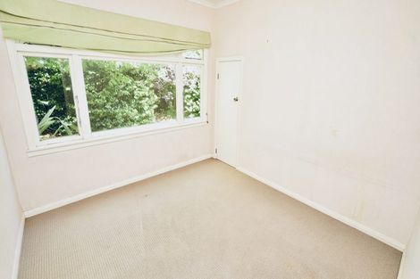 Photo of property in 117 Te Awe Awe Street, Hokowhitu, Palmerston North, 4410