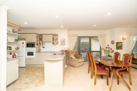 Photo of property in Bramley Gardens, 33/3u Turnbury Court, Rototuna, Hamilton, 3210