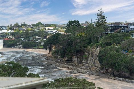 Photo of property in 13a Gulf View Road, Murrays Bay, Auckland, 0630