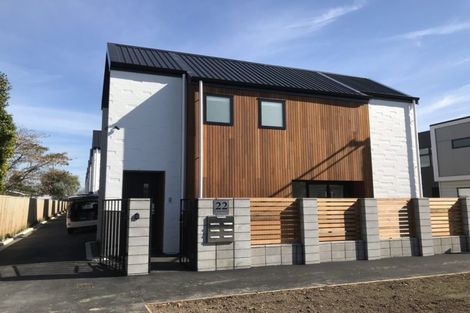 Photo of property in 4 Campbell Street, Frankton, Hamilton, 3204