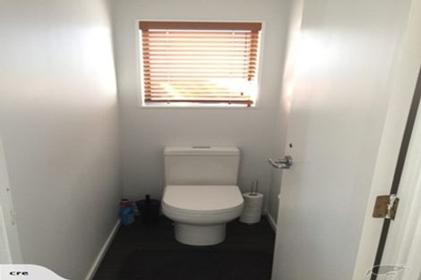 Photo of property in 97 Waitaha Road, Welcome Bay, Tauranga, 3112