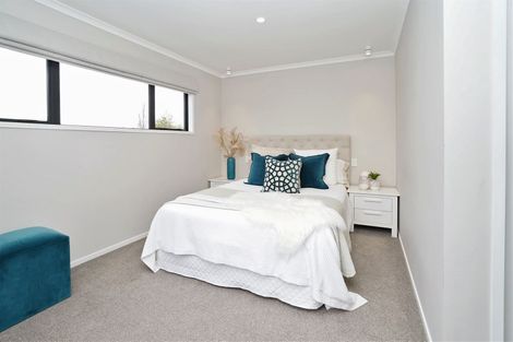 Photo of property in 13u8 Beale Street, Hamilton East, Hamilton, 3216