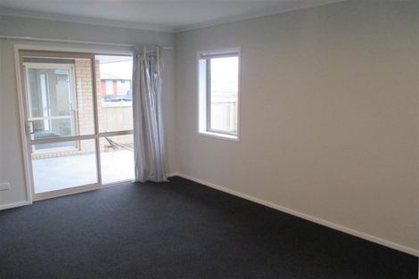 Photo of property in 7 Colebrook Drive, Rolleston, 7614