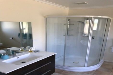 Photo of property in 1/148 Hawthornden Road, Avonhead, Christchurch, 8042