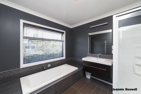 Photo of property in 248 Watershed Road, Bunnythorpe, Palmerston North, 4470