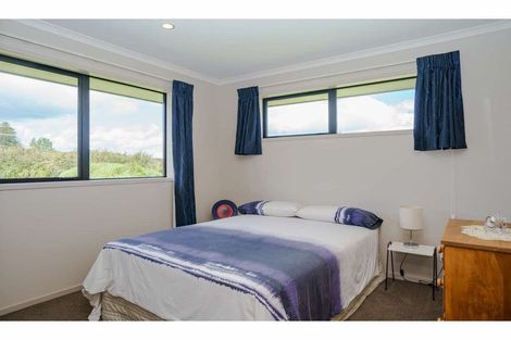 Photo of property in 375 Te Ahu Ahu Road, Waimate North, Kaikohe, 0472