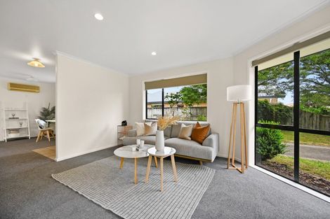 Photo of property in 3 Blairgowrie Place, Rototuna North, Hamilton, 3210