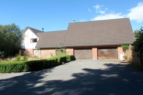 Photo of property in 250 Johns Road, Northwood, Christchurch, 8051