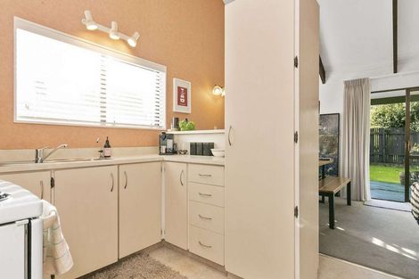 Photo of property in 54b Williams Street, Cambridge, 3434