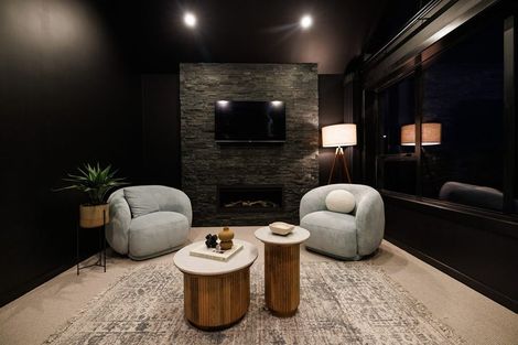 Photo of property in 13 Aarts Place, One Tree Point, 0118