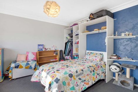 Photo of property in 327 Smillies Road, Georgetown, Oamaru, 9494