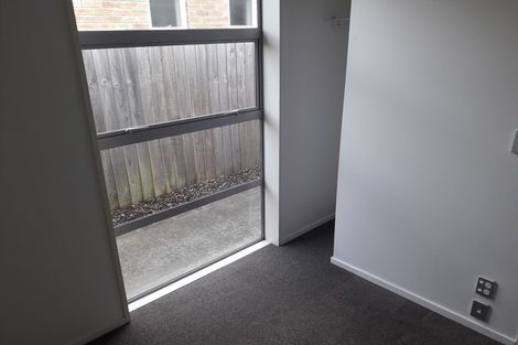 Photo of property in 53 Lyndon Street, Riccarton, Christchurch, 8041