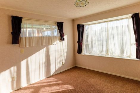 Photo of property in 155 Lindisfarne Street, Richmond, Invercargill, 9810