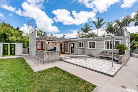 Photo of property in 14 East Street, Claudelands, Hamilton, 3214