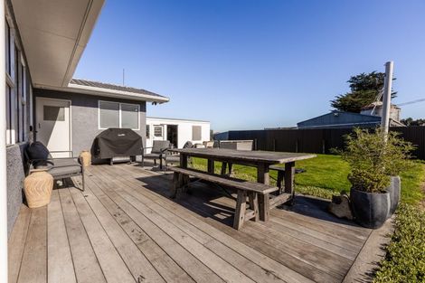 Photo of property in 29 The Loop, Meeanee, Napier, 4110