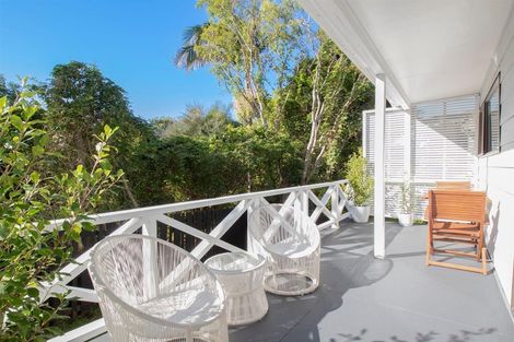 Photo of property in 3/27 Coquette Street, Warkworth, 0910