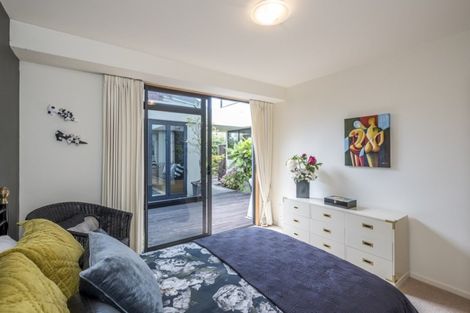 Photo of property in 11a Nathan Avenue, Paraparaumu Beach, Paraparaumu, 5032