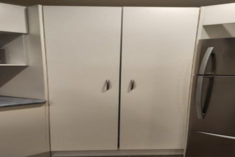 Photo of property in 1/59 John Sims Drive, Broadmeadows, Wellington, 6035