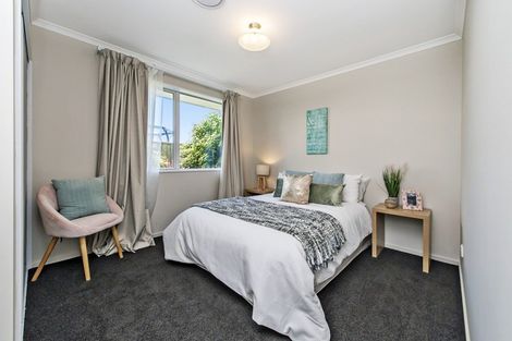 Photo of property in 28 Jean Archie Drive, Rolleston, 7614