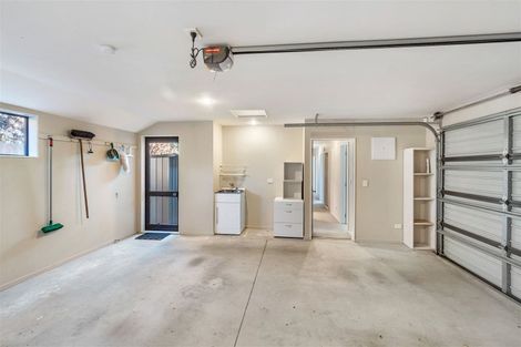 Photo of property in 29 Elizabeth Street, Rolleston, 7614