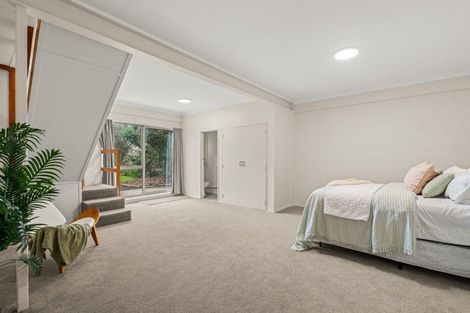 Photo of property in 214b Bellevue Road, Bellevue, Tauranga, 3110
