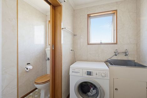 Photo of property in 9b Frome Street, Oamaru North, Oamaru, 9400
