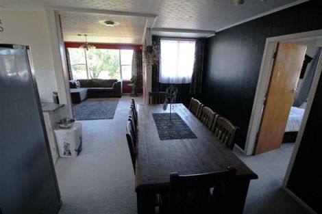 Photo of property in 18 Edward Street, Tokoroa, 3420