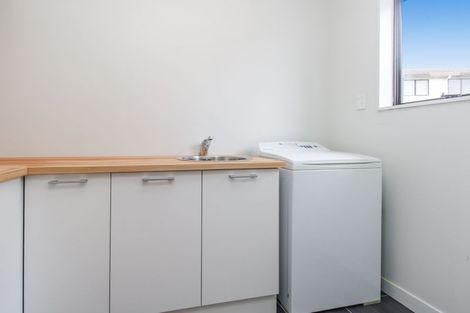 Photo of property in 97 Keegan Drive, Massey, Auckland, 0614