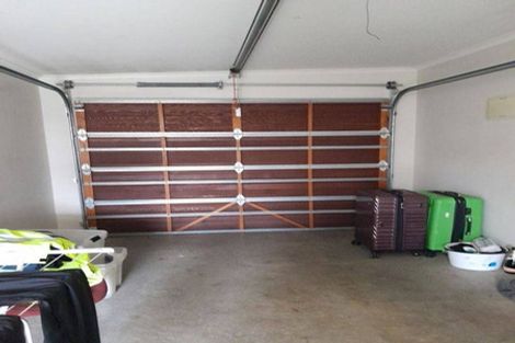 Photo of property in 35/46u Peachgrove Road, Hamilton East, Hamilton, 3216