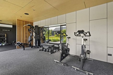 Photo of property in 45 Three Oaks Drive, Dairy Flat, Albany, 0794