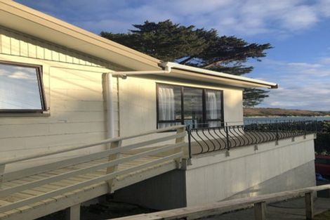 Photo of property in 16 Cliff Street, Onerahi, Whangarei, 0110