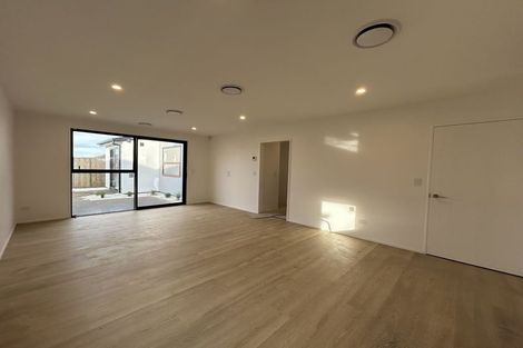 Photo of property in 99 Birchs Road, Prebbleton, 7604