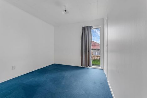 Photo of property in 71 Te Puea Avenue, Meremere, Mercer, 2474