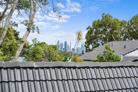 Photo of property in 63a/3 Norwood Road, Bayswater, Auckland, 0622