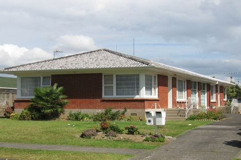 Photo of property in 1/81 Cardiff Road, Pakuranga, Auckland, 2010