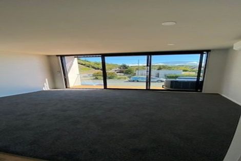 Photo of property in 4/17 Yarmouth Street, Kaikoura, 7300