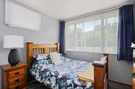 Photo of property in 124 Lairdvale Road, Taumarunui, 3920
