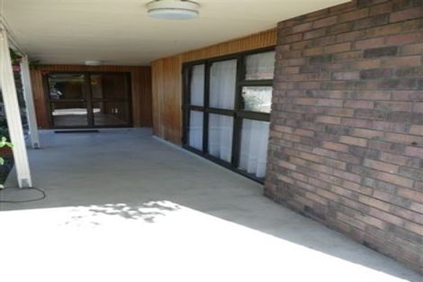 Photo of property in 6 Omega Place, Parkvale, Hastings, 4122