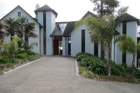 Photo of property in 15 Rahui Road, Greenhithe, Auckland, 0632